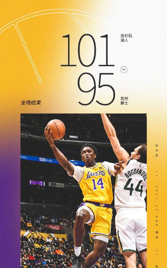 体育搜狐nba新闻