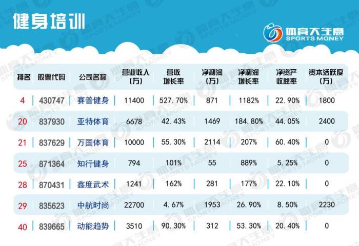 欧洲杯决赛中国播放量多少